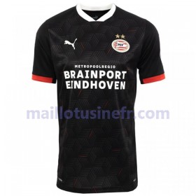 Maillot de Foot PSV Eindhoven Troisième 2020-21